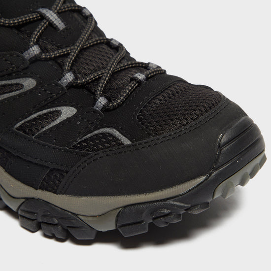 Men's Moab II Gore-Tex Walking Shoe