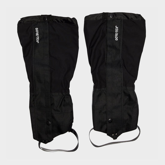 Cairngorm GORE-TEX® Gaiters