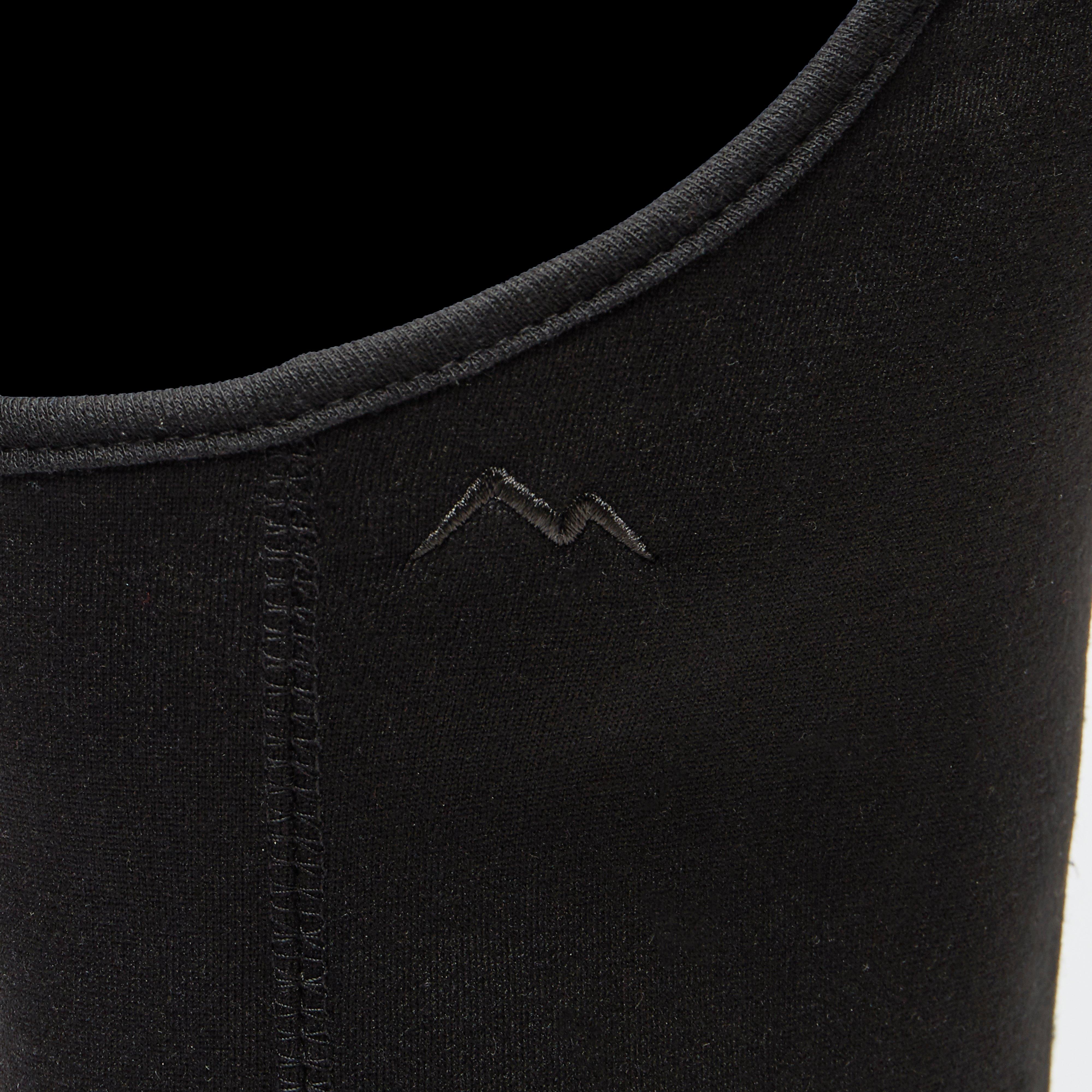 Balaclava