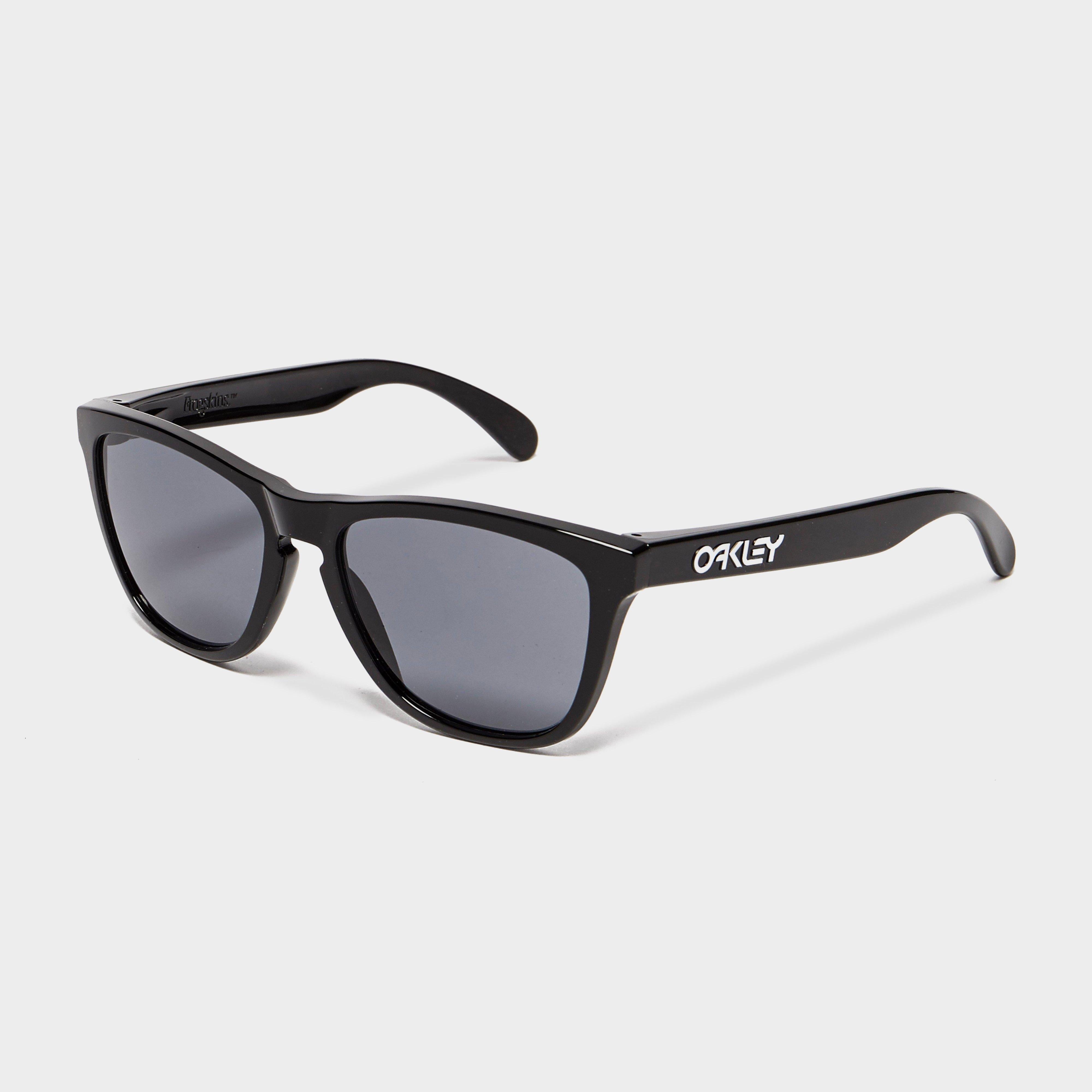 Frogskins Sunglasses