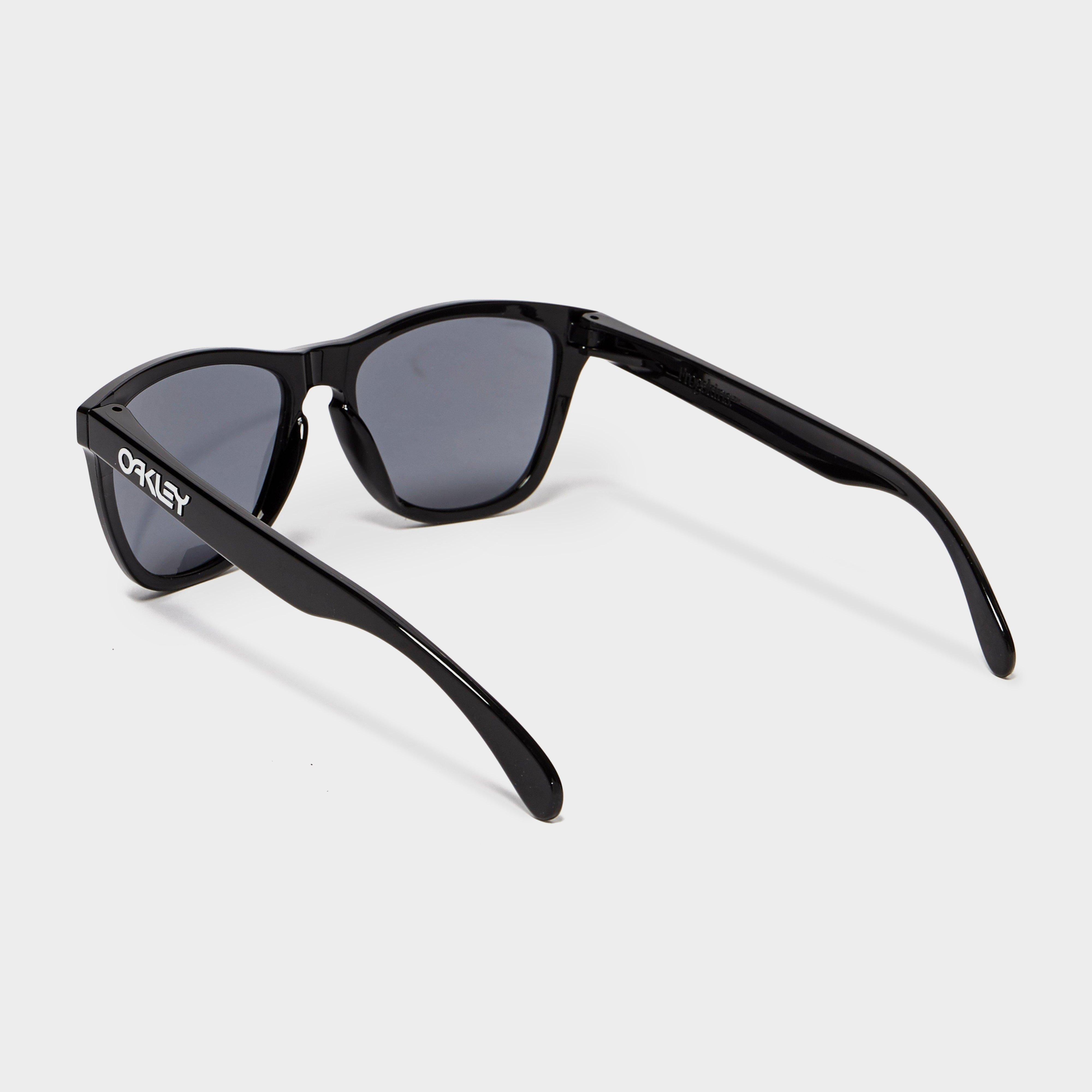 Frogskins Sunglasses