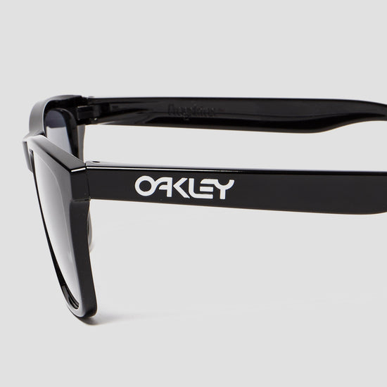 Frogskins Sunglasses