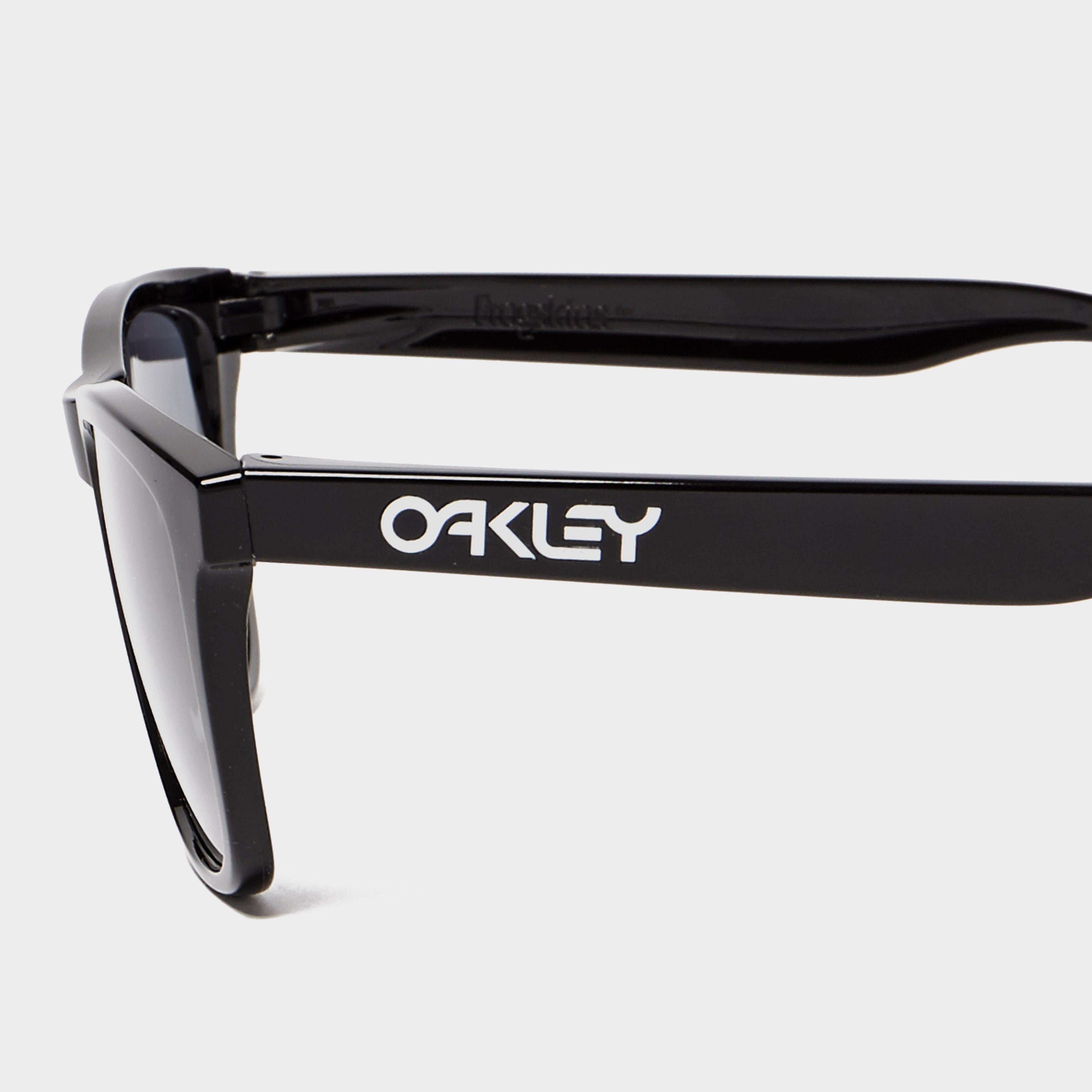 Frogskins Sunglasses