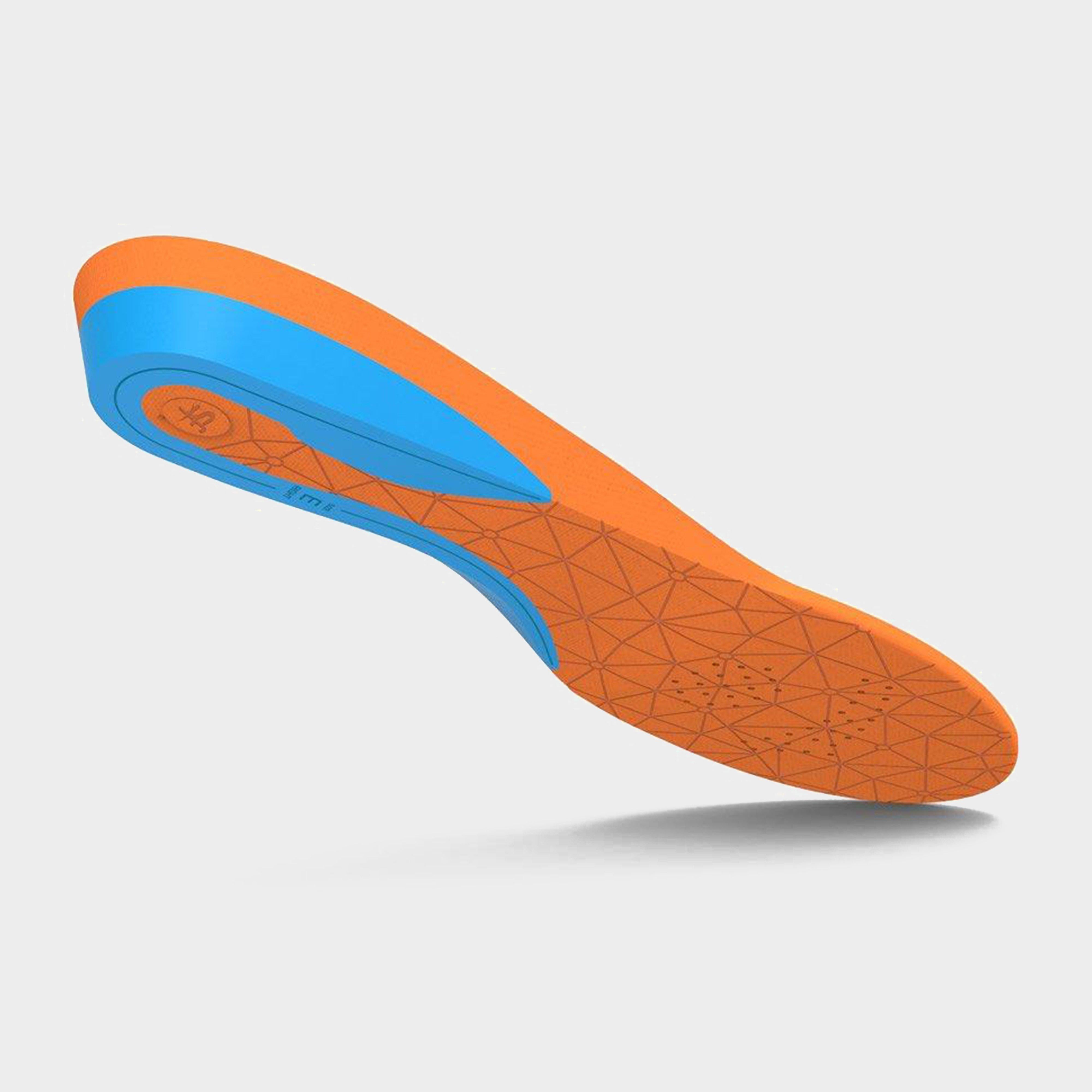 Flex Mid Insoles