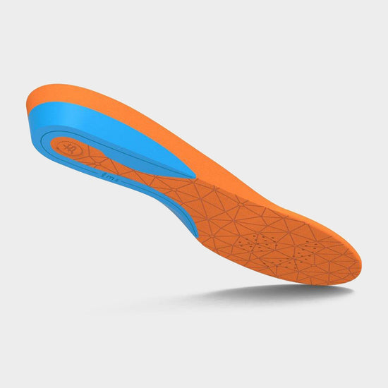 Flex Mid Insoles