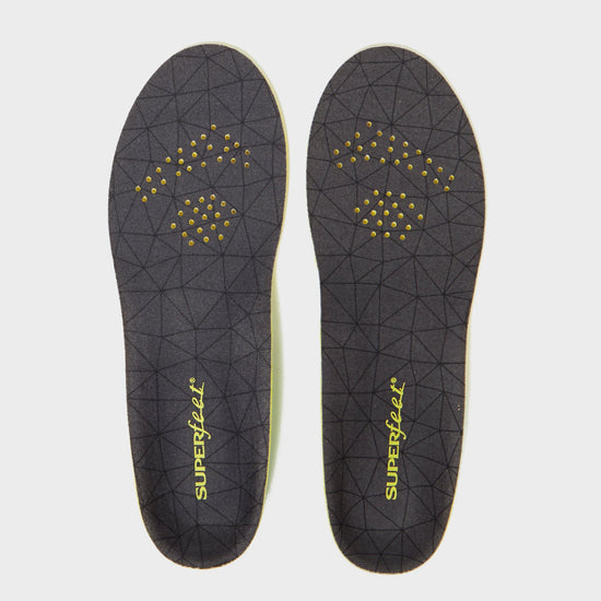 Flex Low Insoles
