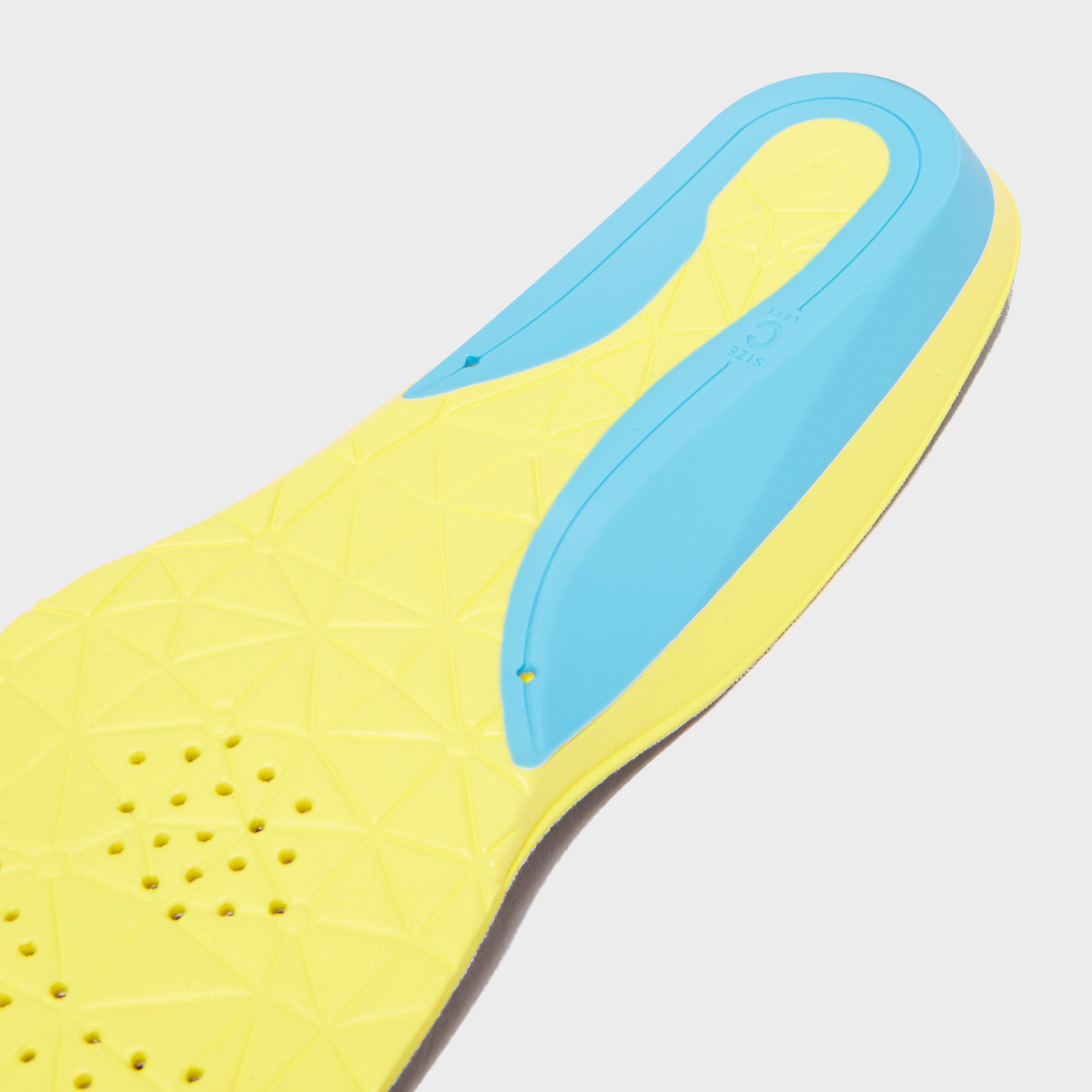 Flex Low Insoles