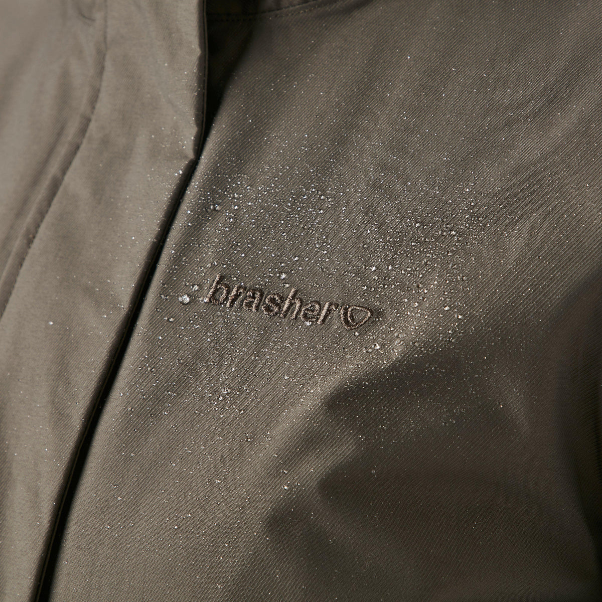 Women’s Hopegill Waterproof Parka