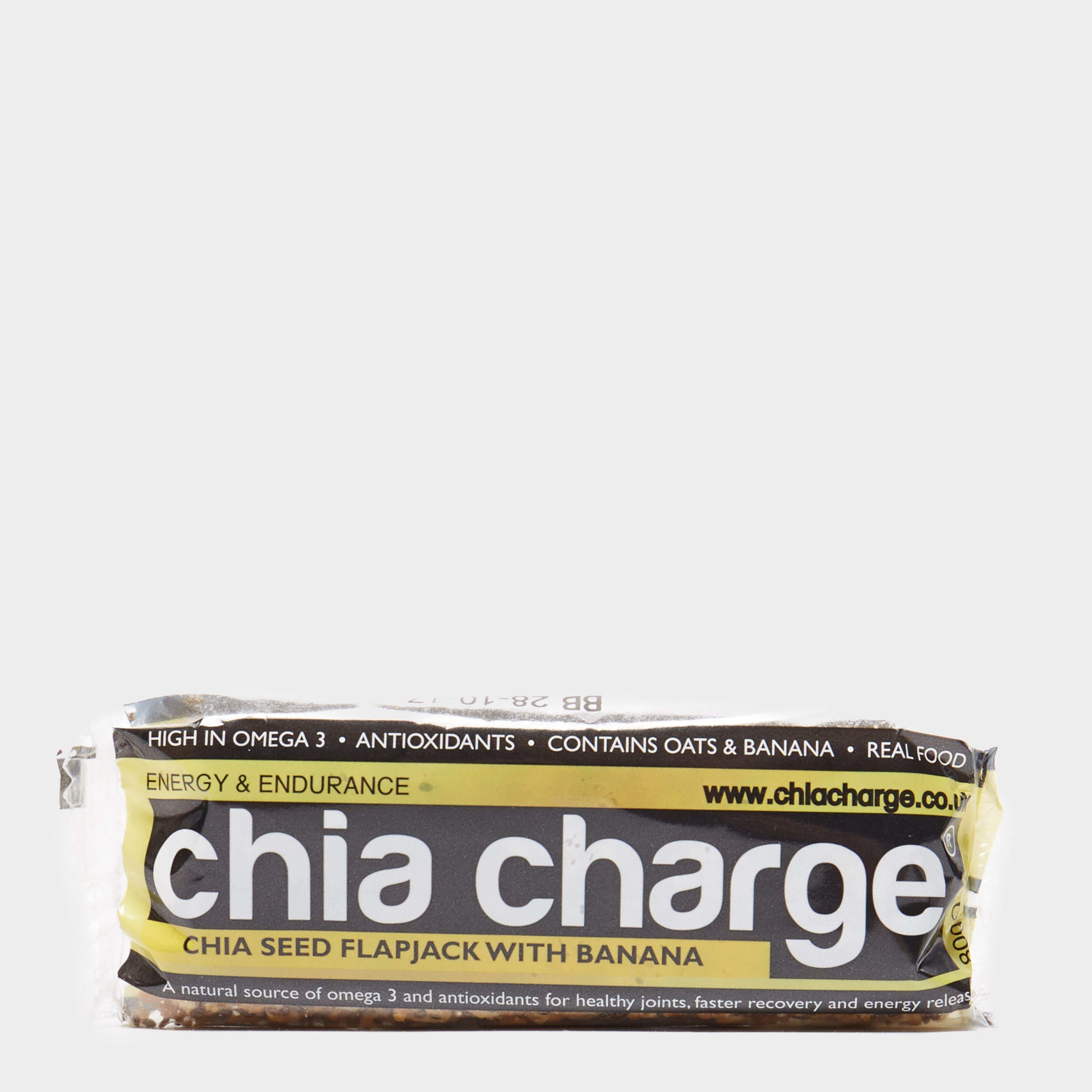 Banana Bar