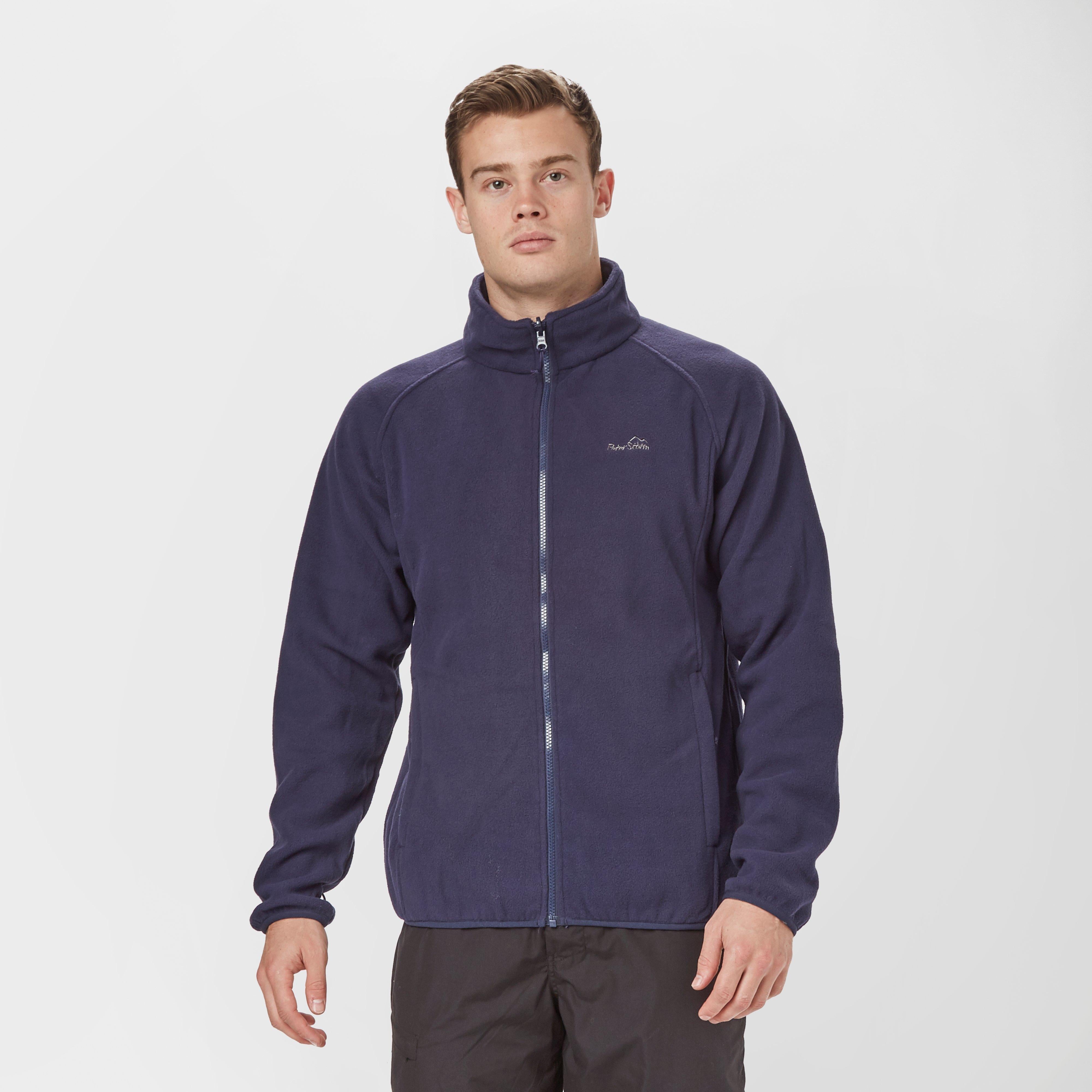 Men's Lakeside II 3 in 1 Jacket