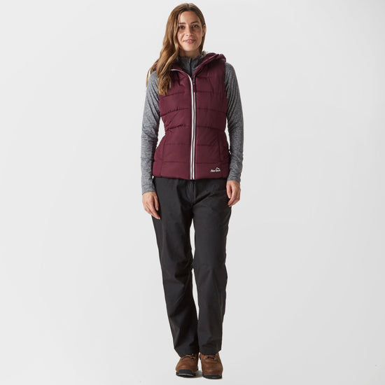 Women's Cosy II Gilet