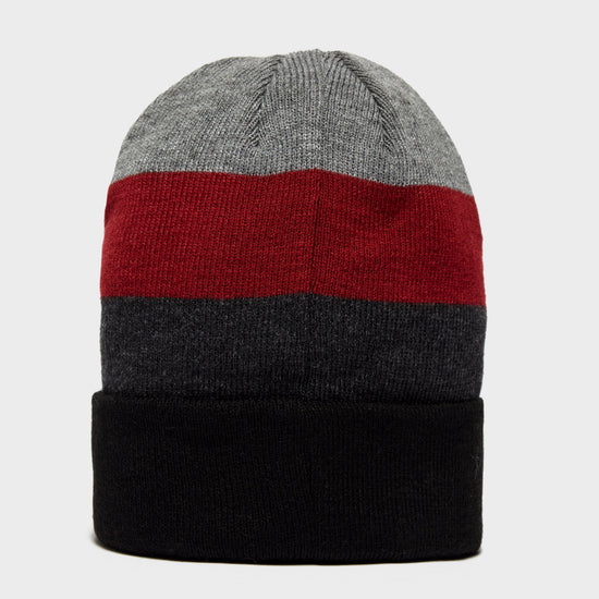 Men's Harry Stripe Hat