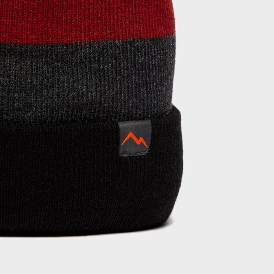 Men's Harry Stripe Hat