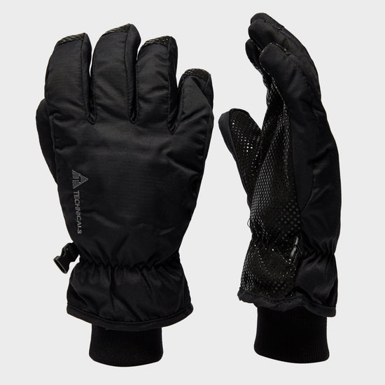 Men’s Waterproof Gloves