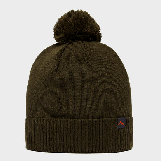 Men's Drew Bobble Hat