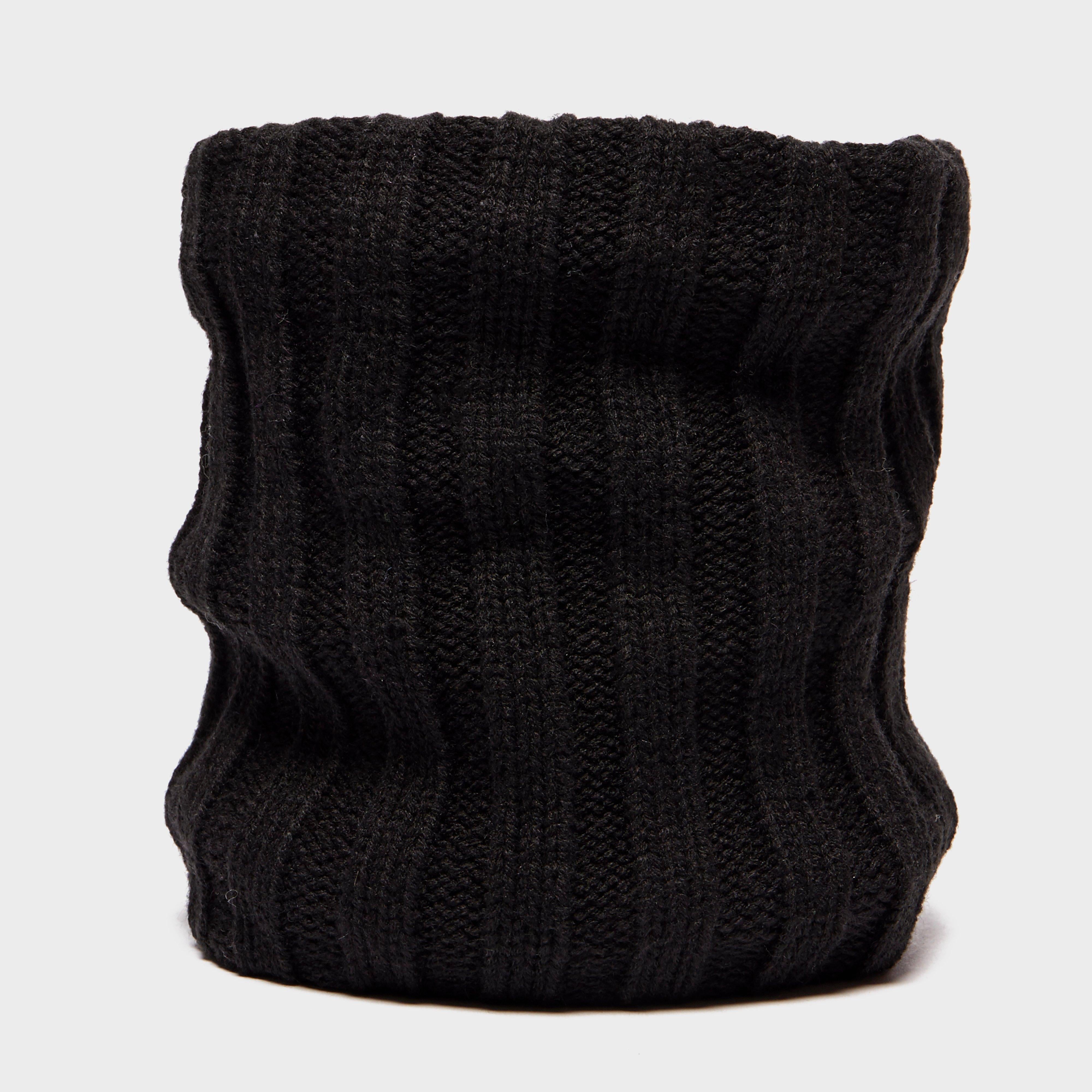 Fleece Snood