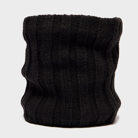Fleece Snood