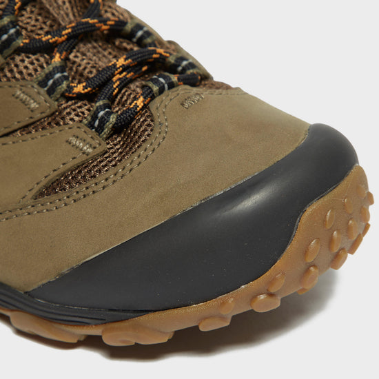 Men’s Chameleon 7 GORE-TEX® Walking Shoe