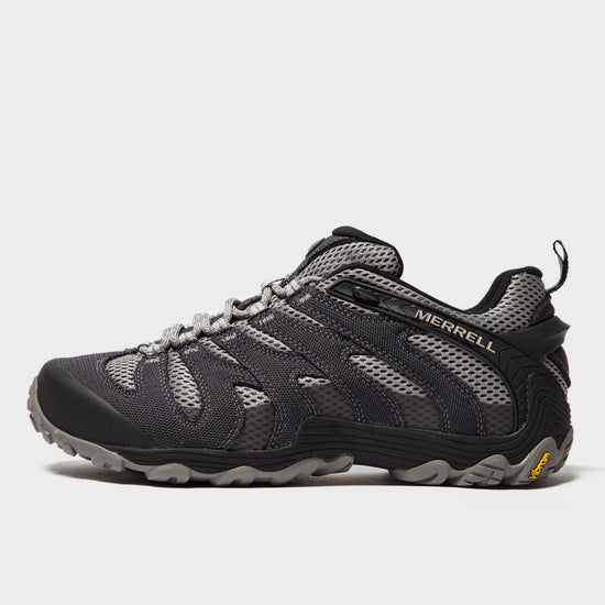 Men’s Chameleon 7 Slam Hiking Shoe