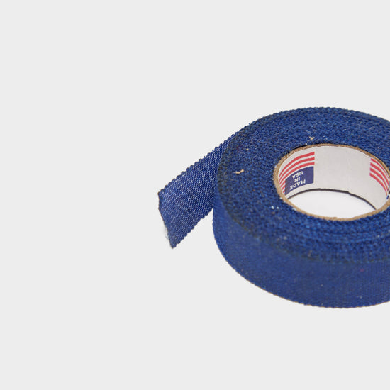 Finger Tape
