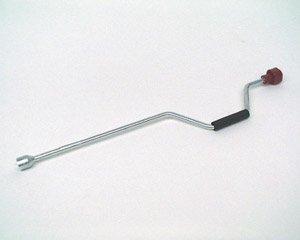 Wheel Brace