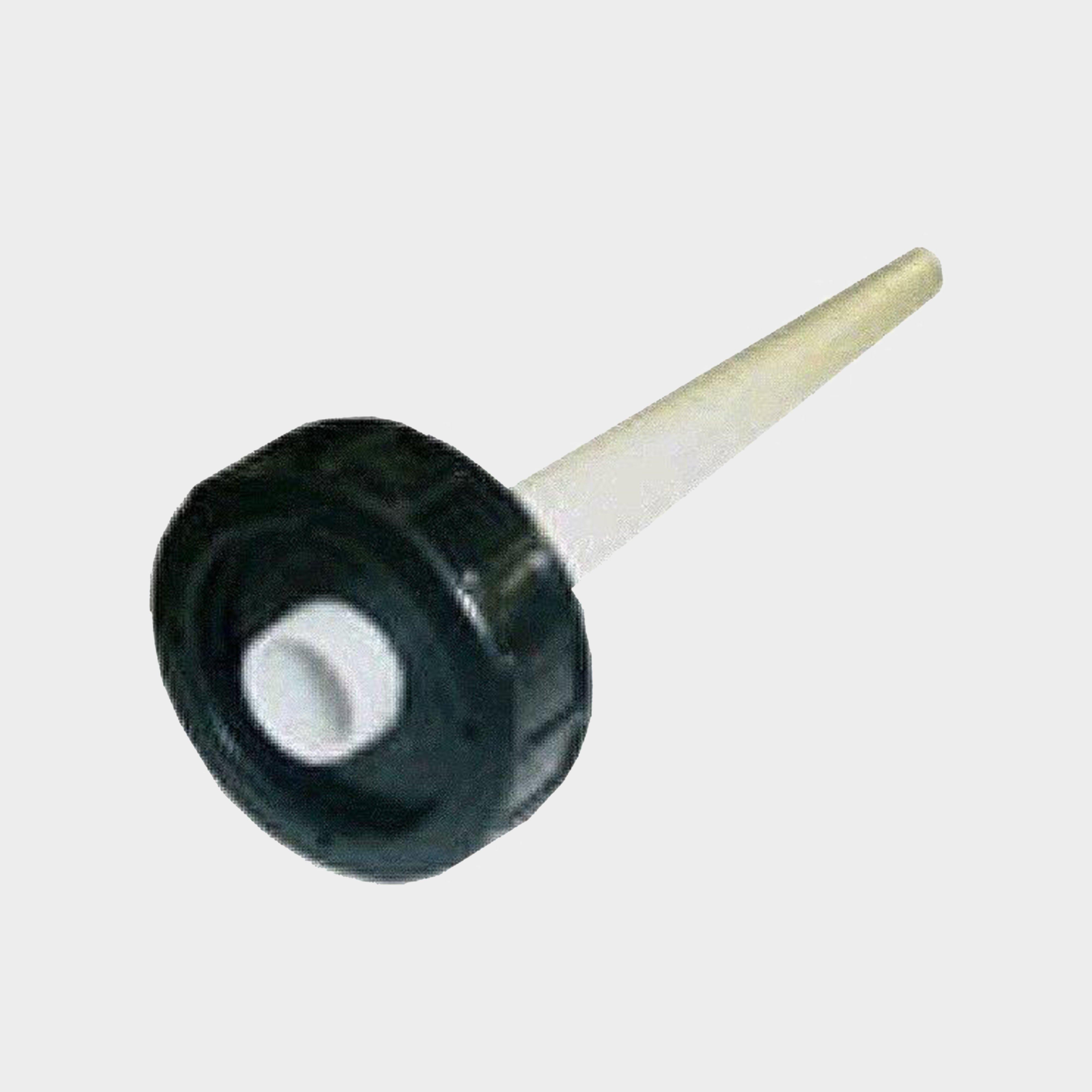 Aquaroll Pump Connector