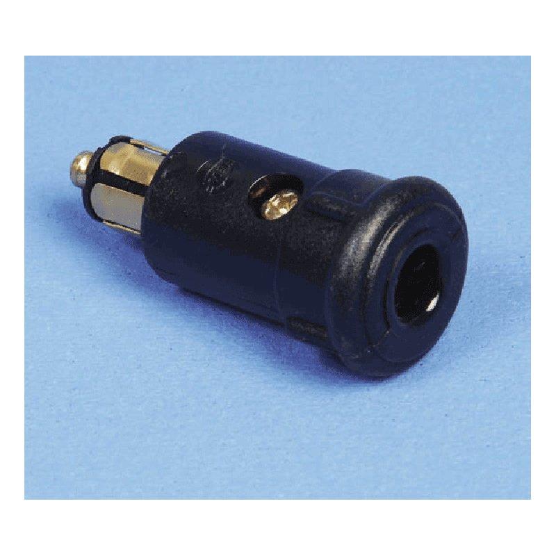 Cigar Plug - Screw In