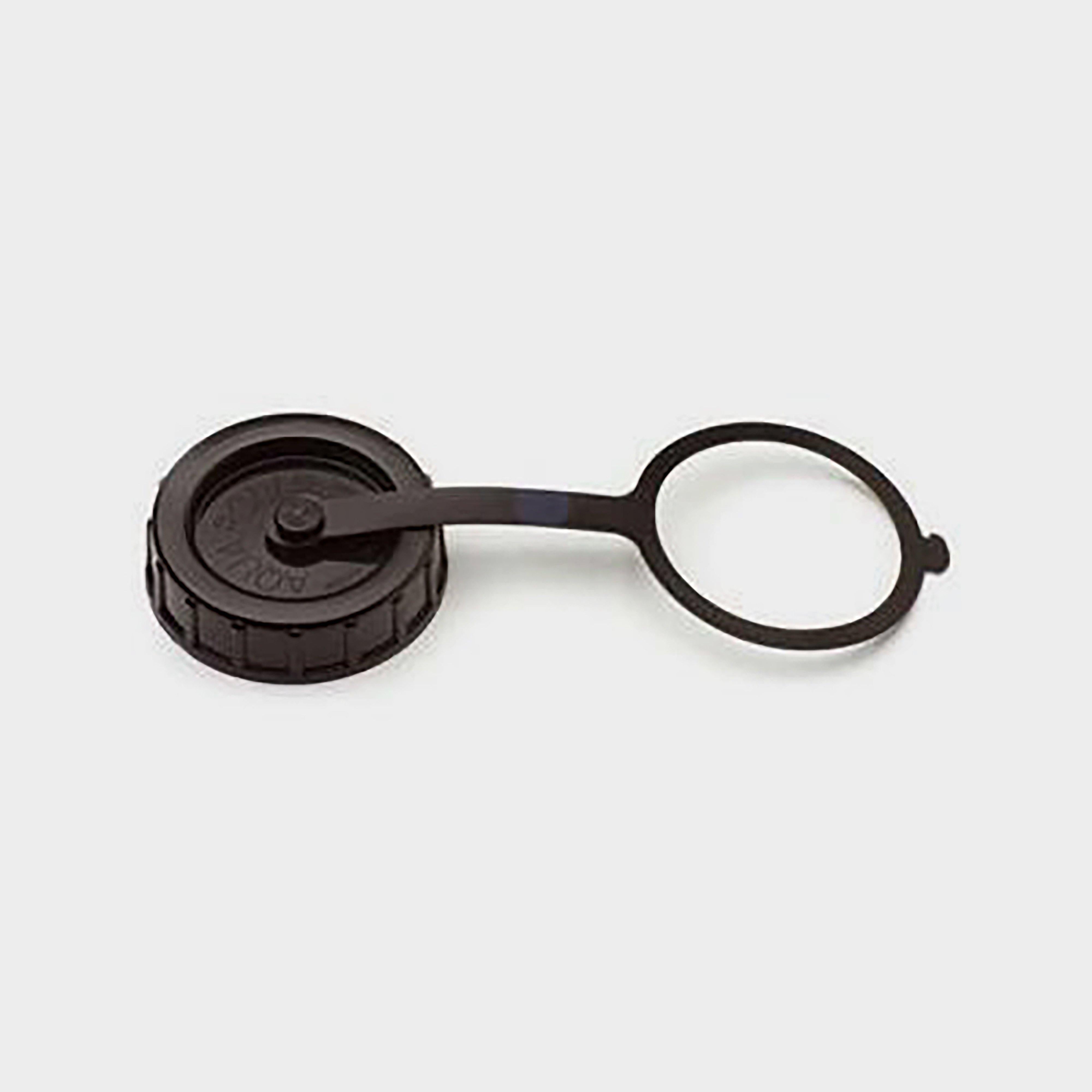 Replacement Cap