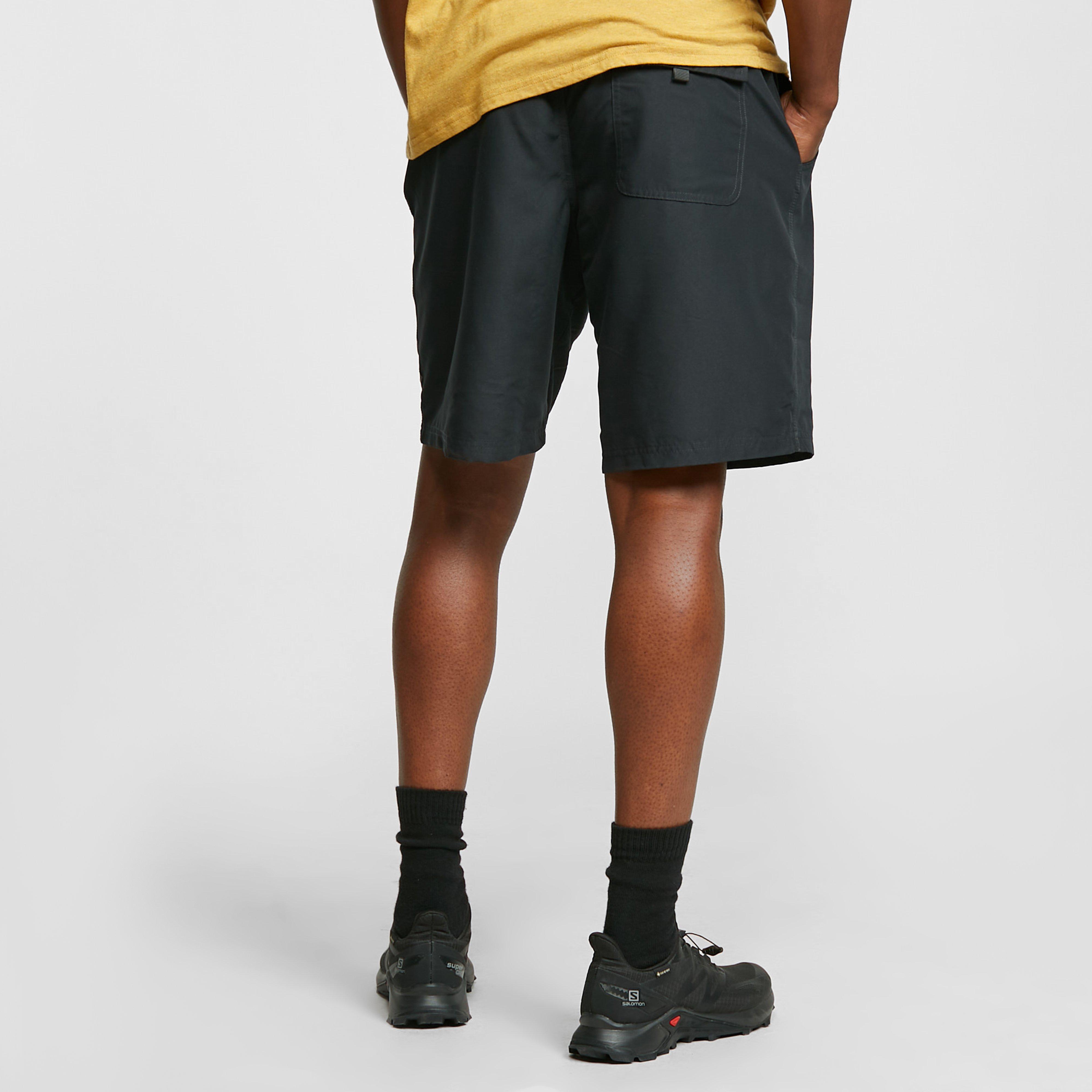 Men's Mojo Shorts