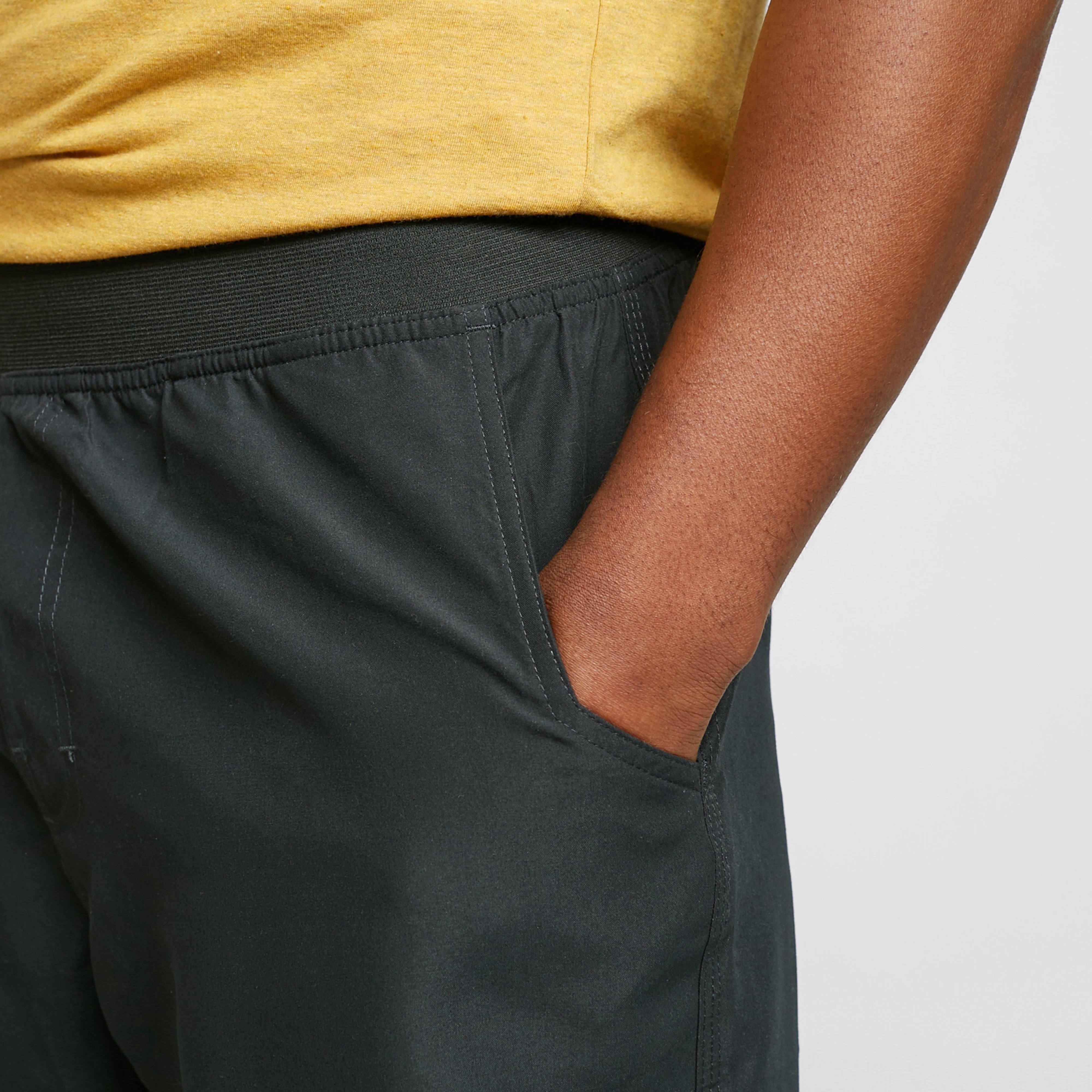 Men's Mojo Shorts
