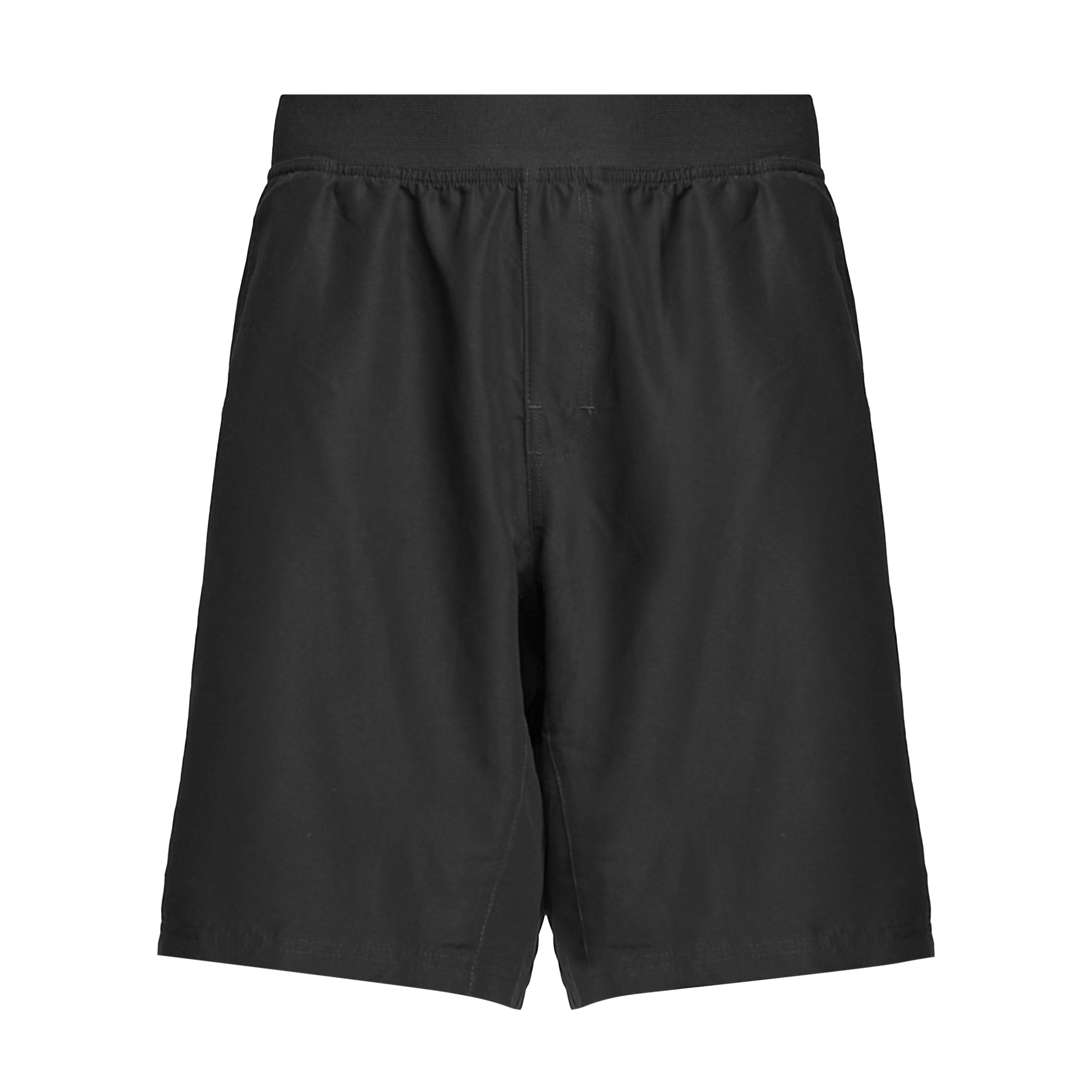Men's Mojo Shorts