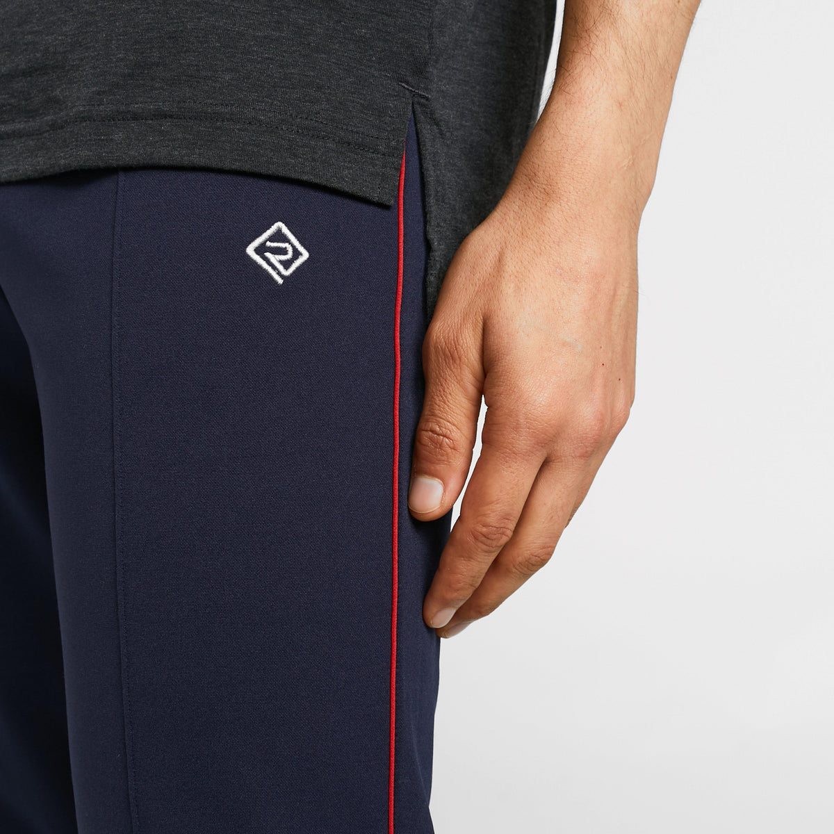 Men's Trackster Classic Running Tights