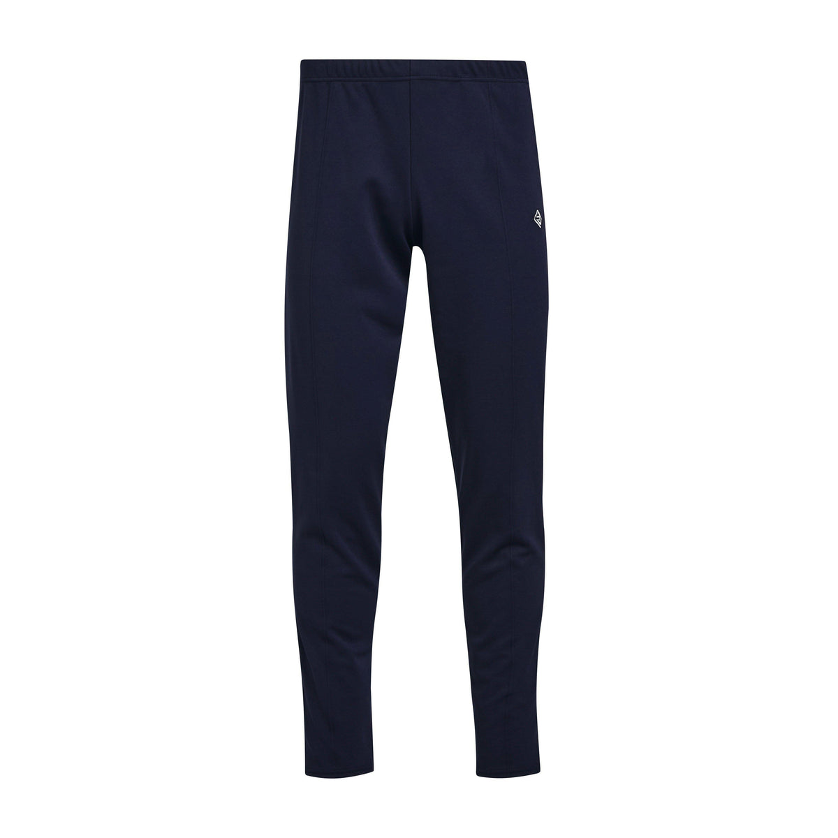 Men's Trackster Classic Running Tights