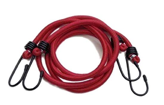 Bungee Cords, 36" (Pair)