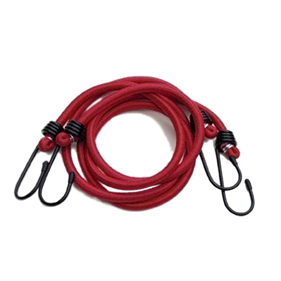Bungee Cords, 36" (Pair)
