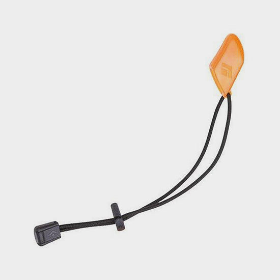 Pick Protector