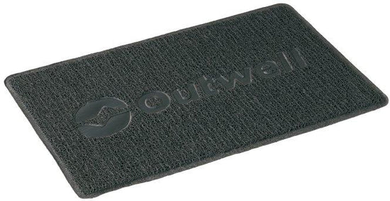 Doormat