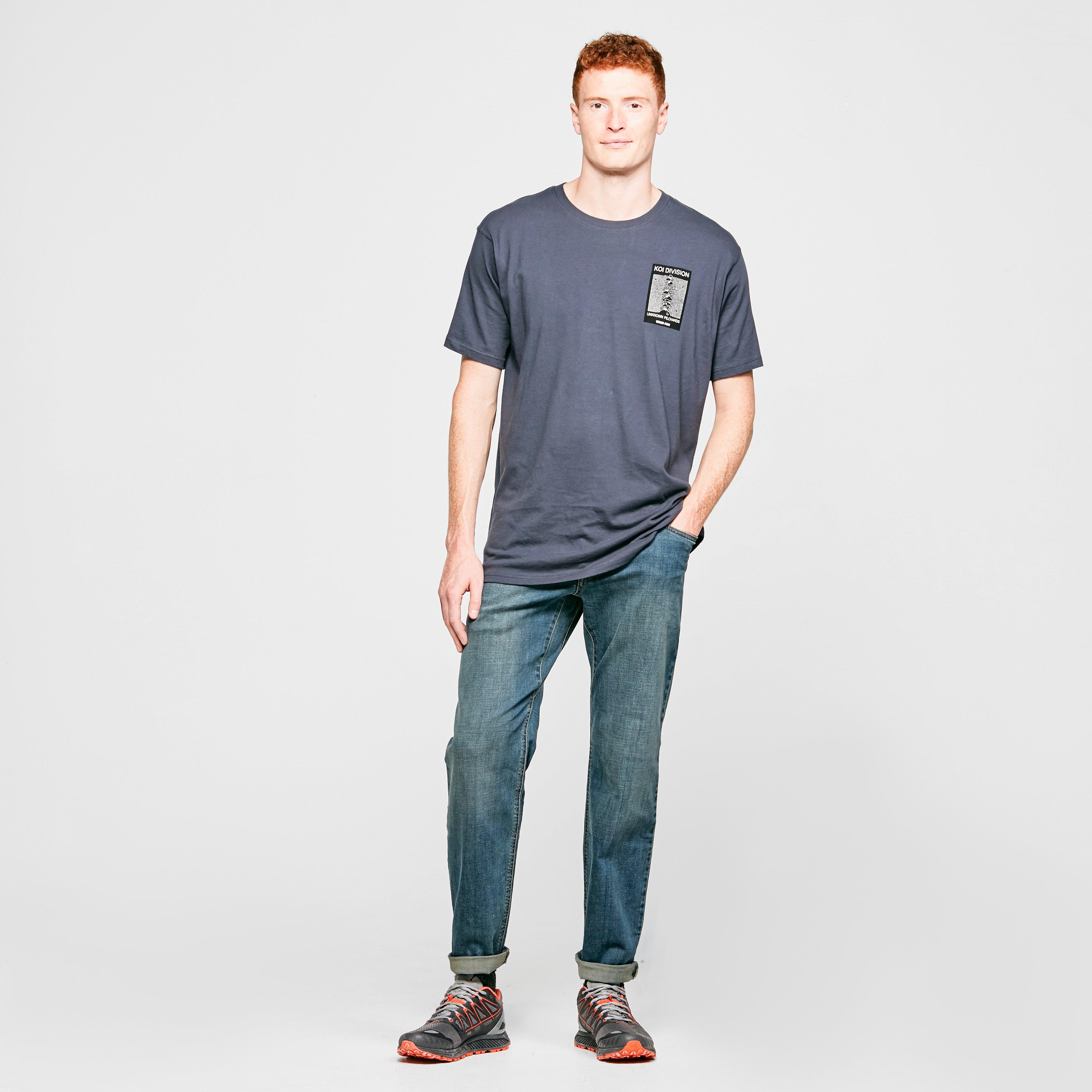 Axiom Jean
