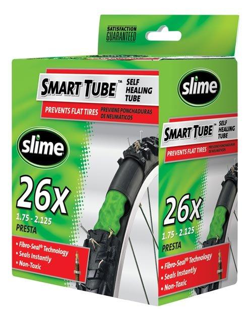 Slime Tube 26 x 1.75-2.125