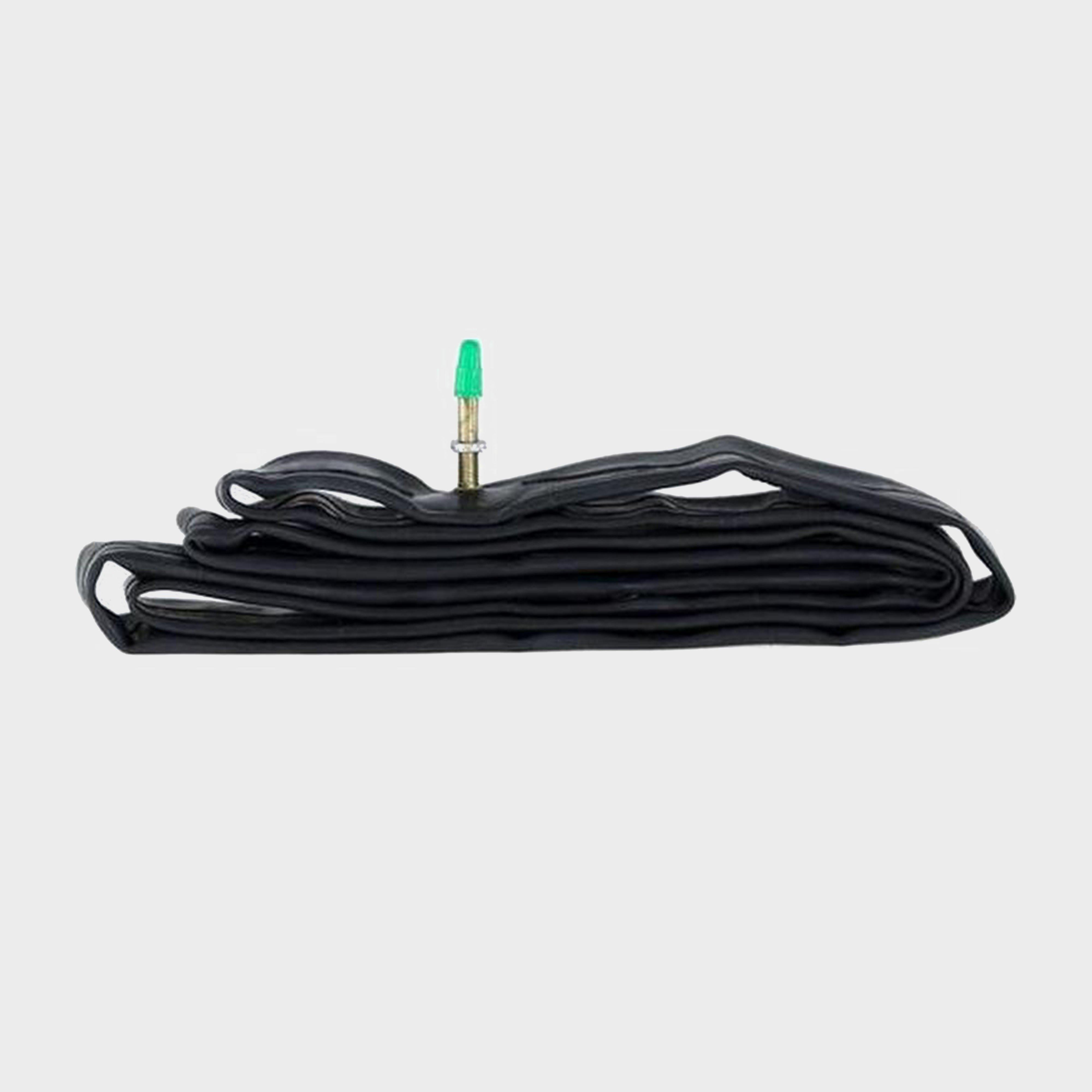 Self-Sealing Bicycle Tube 700 x 28-35mm