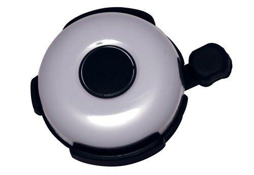 Ping Bell