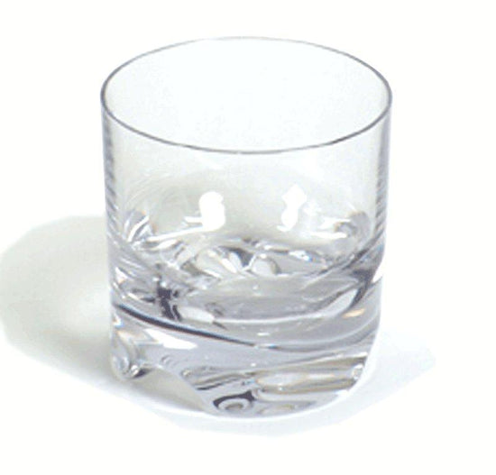 Everlasting Camping Tumbler