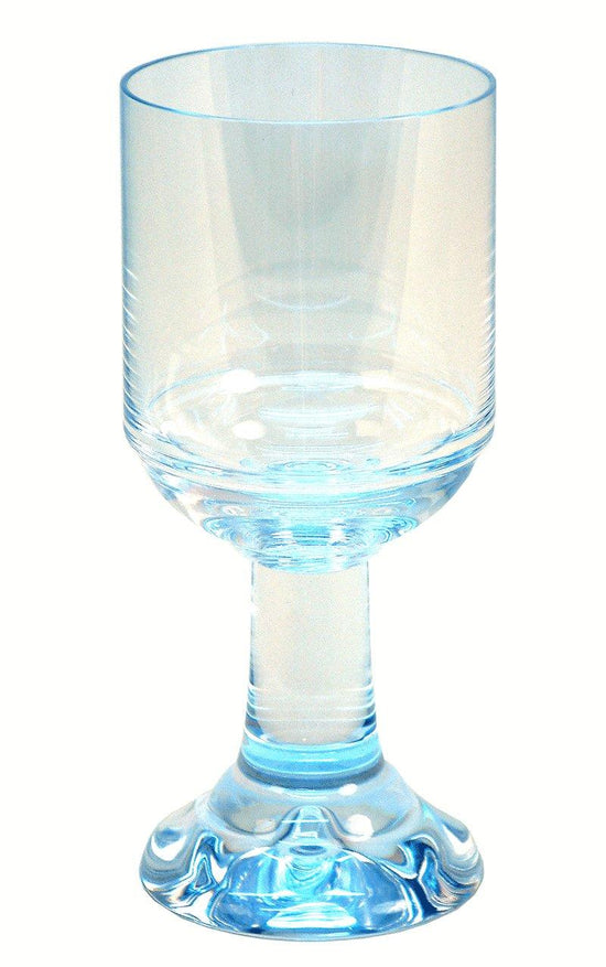 Everlasting Camping Wine Glass