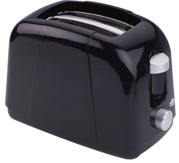 2 Slice Toaster