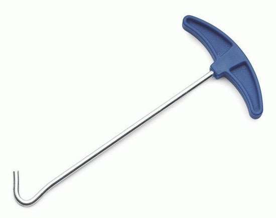 King Size Tent Peg Extractor