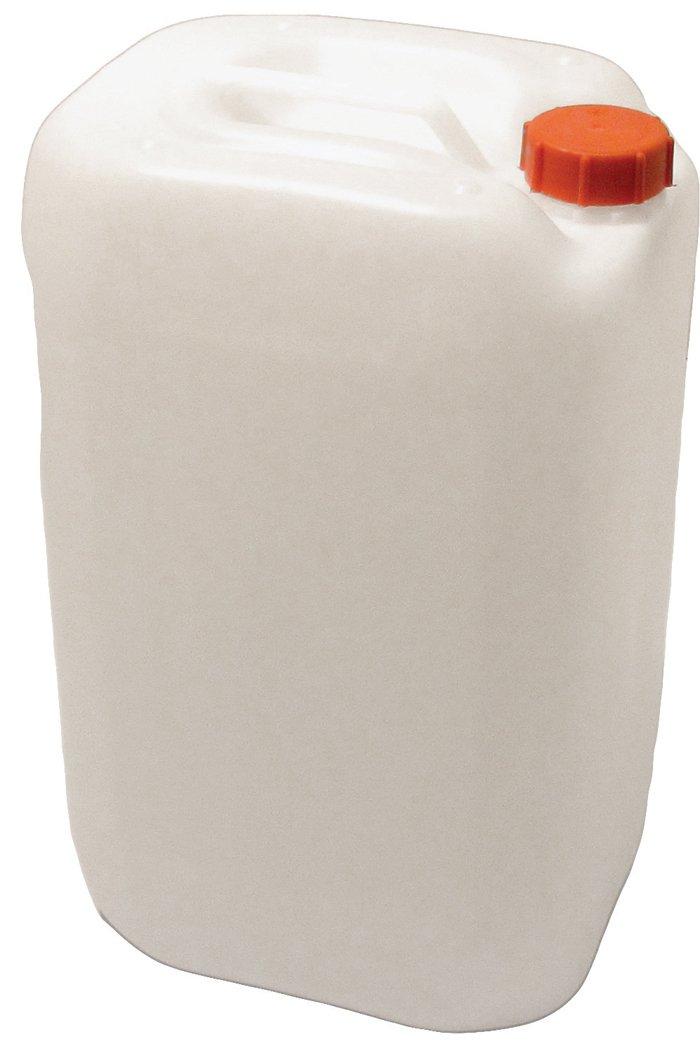 JERRYCAN 129