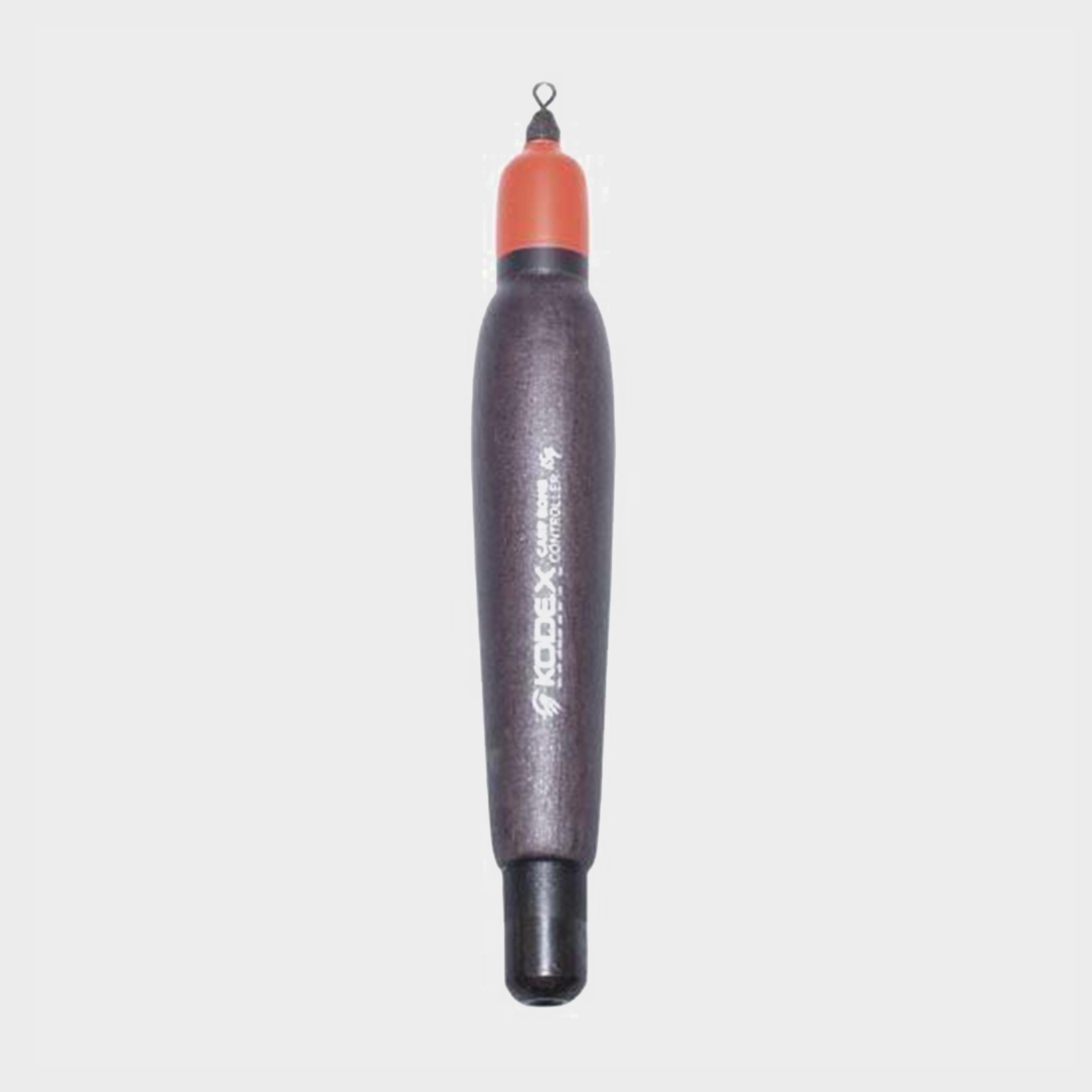 CARP CONTROLLER 60YDS