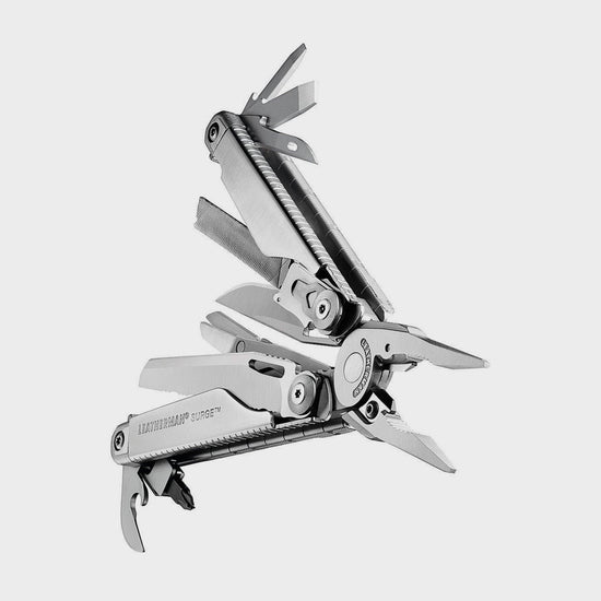 Surge Multi-Tool