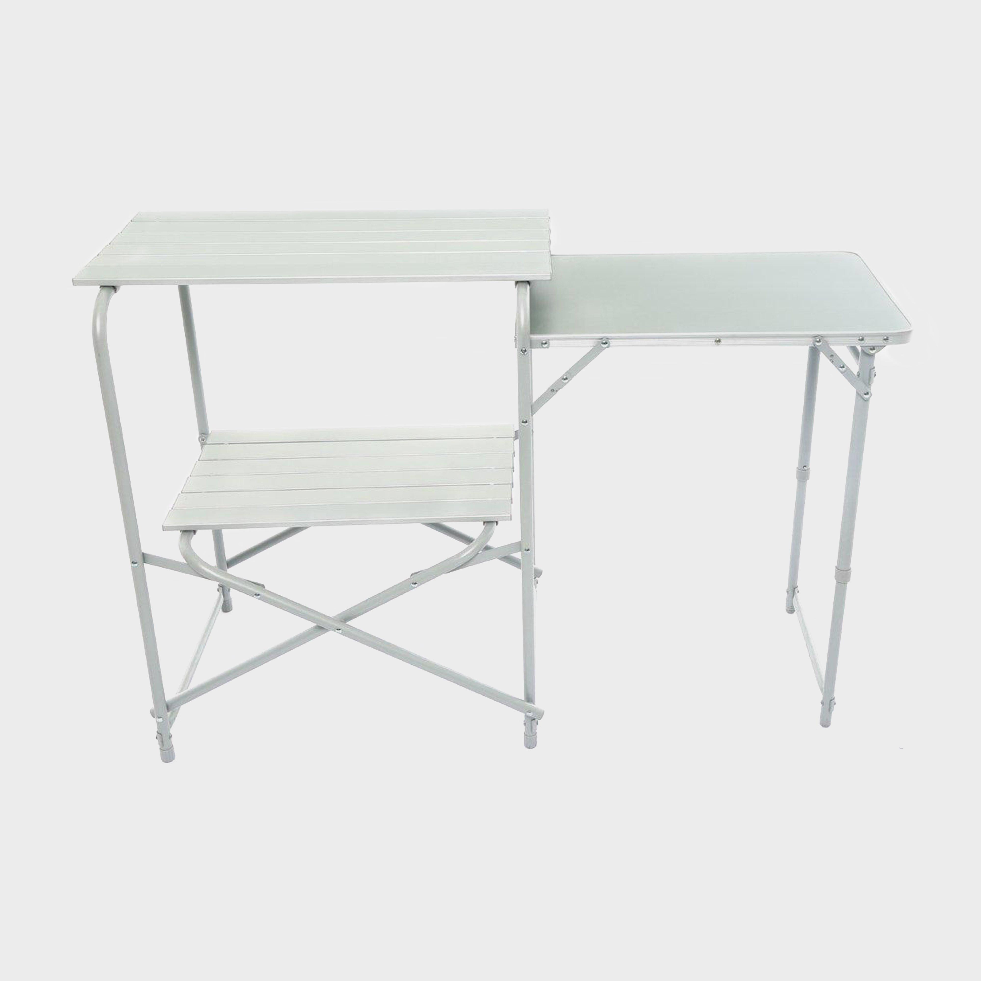 Hi Gear Elite Kitchen Stand