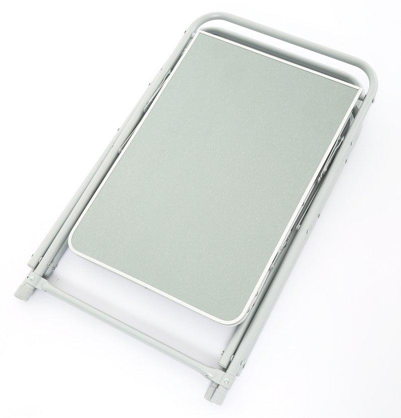 Hi Gear Elite Kitchen Stand